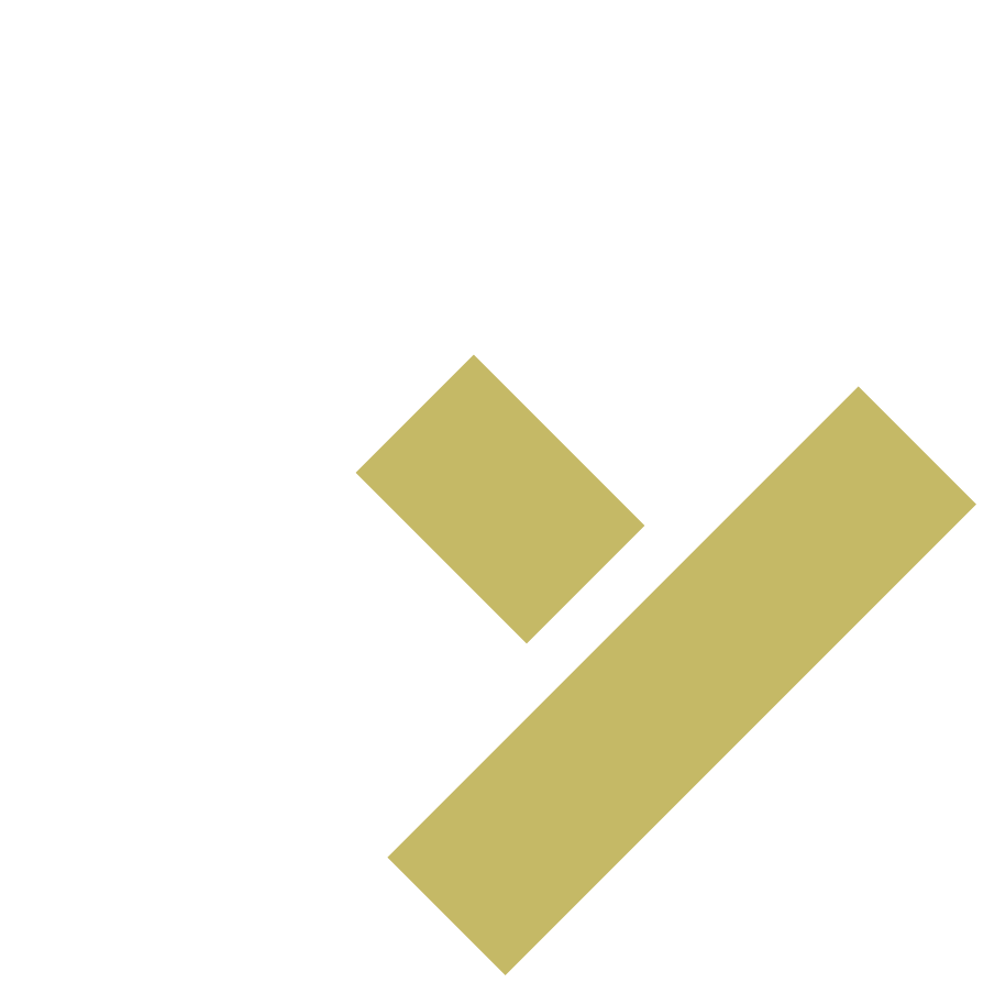 loader image