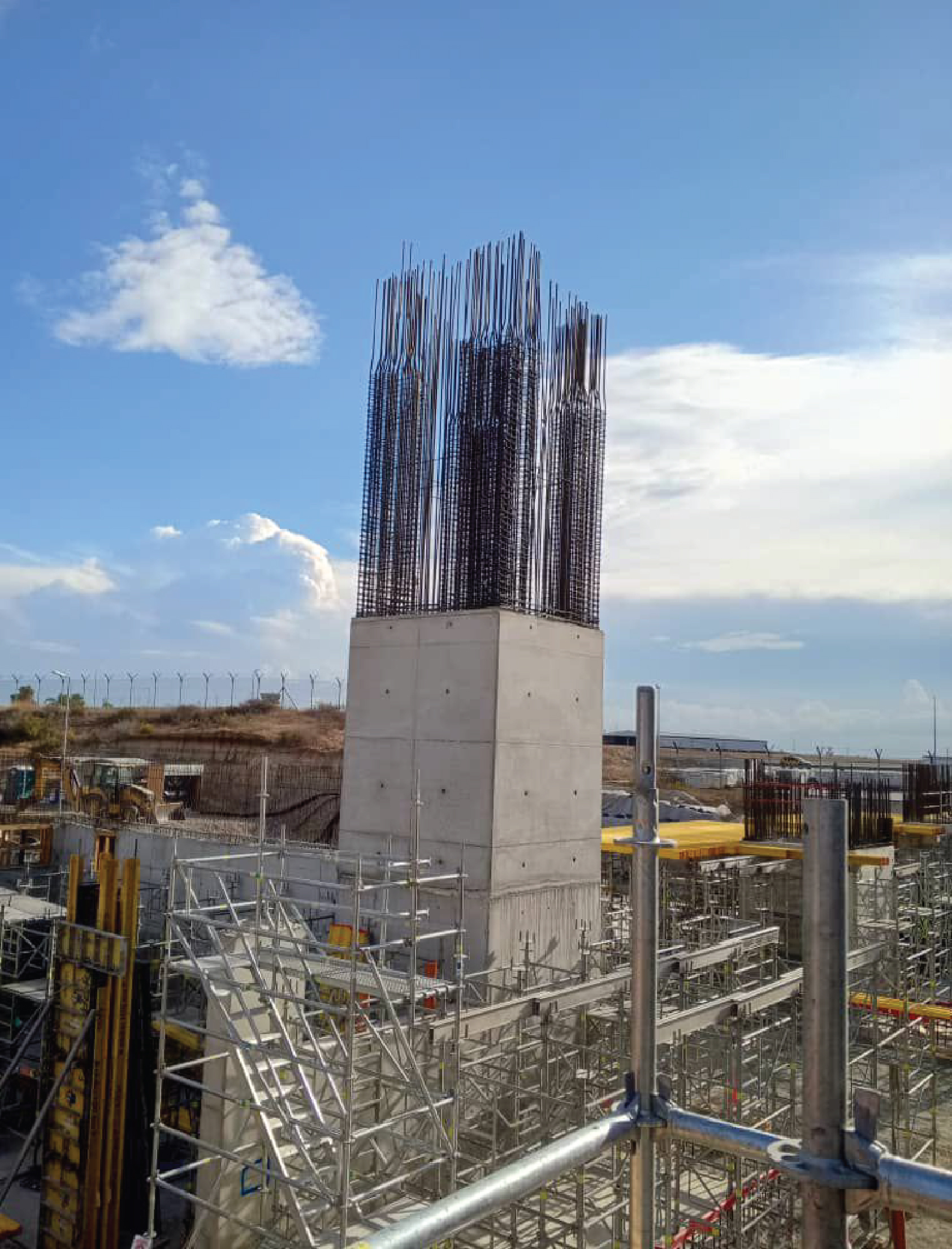 CEC Projects-01
