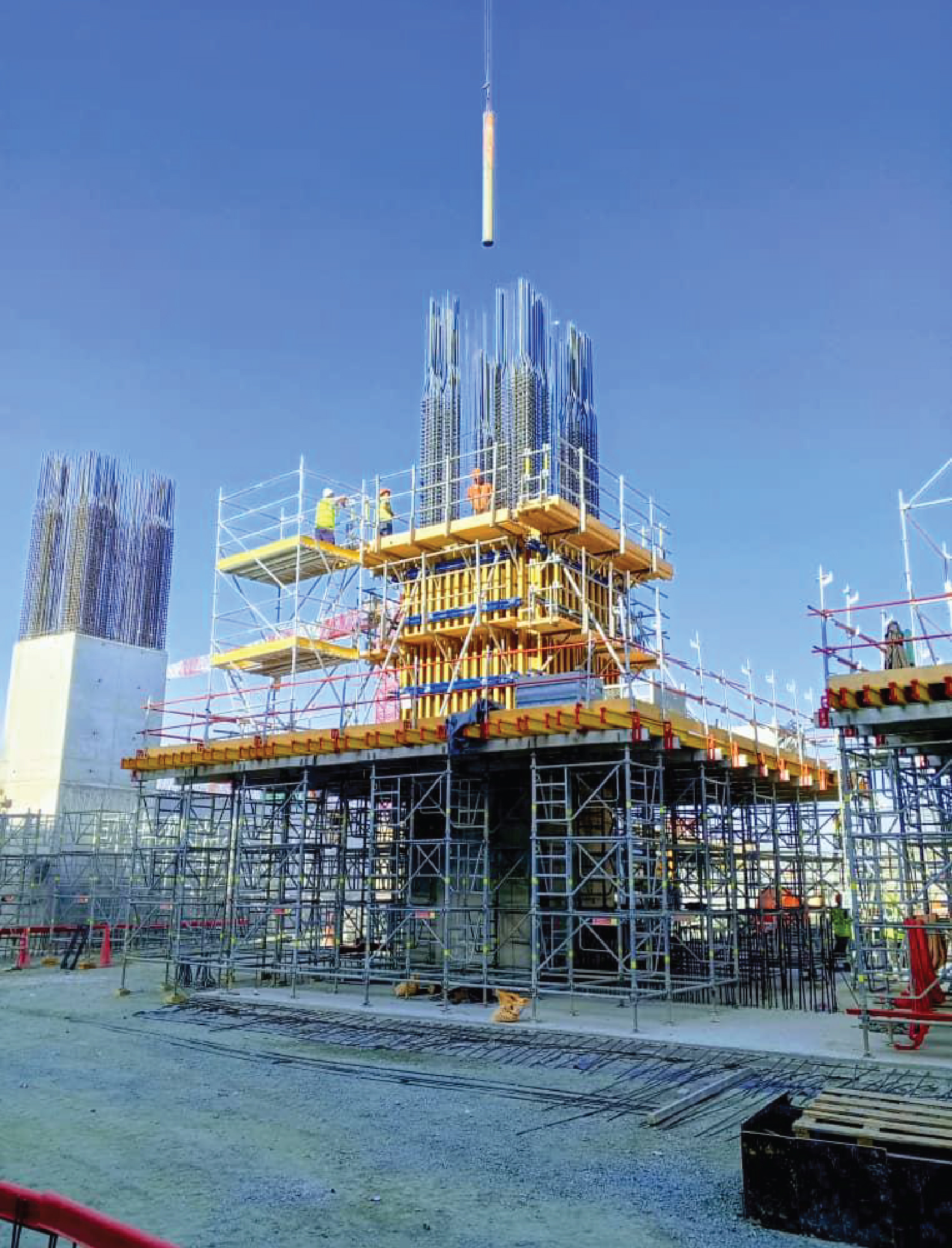 CEC Projects-05