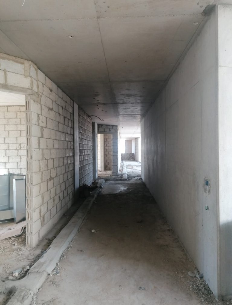 CEC Projects-06