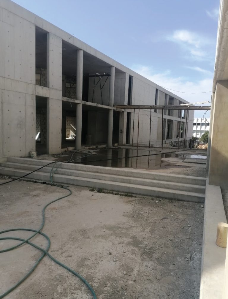 CEC Projects-07