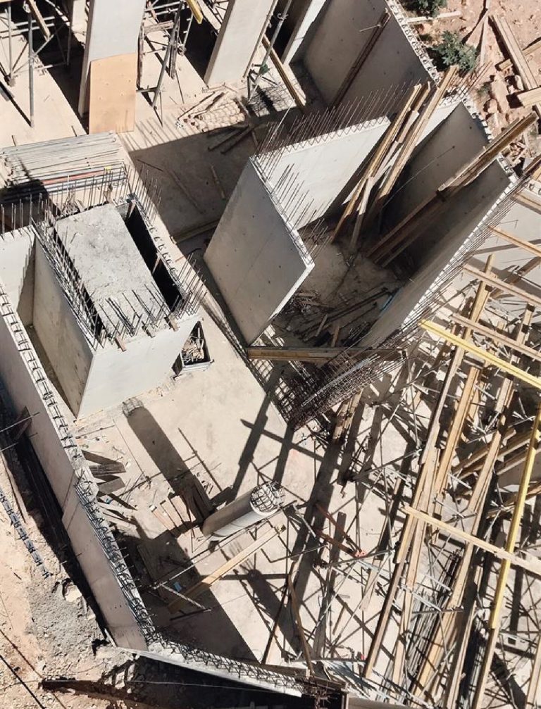 CEC Projects-08