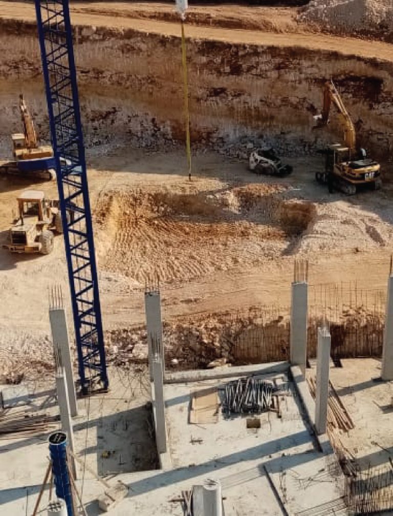 CEC Projects-09