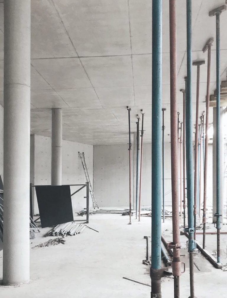 CEC Projects-11