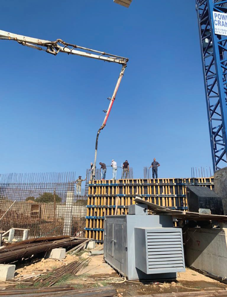 CEC Projects-12