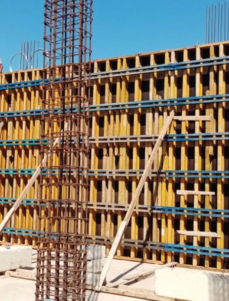 CEC Projects-13