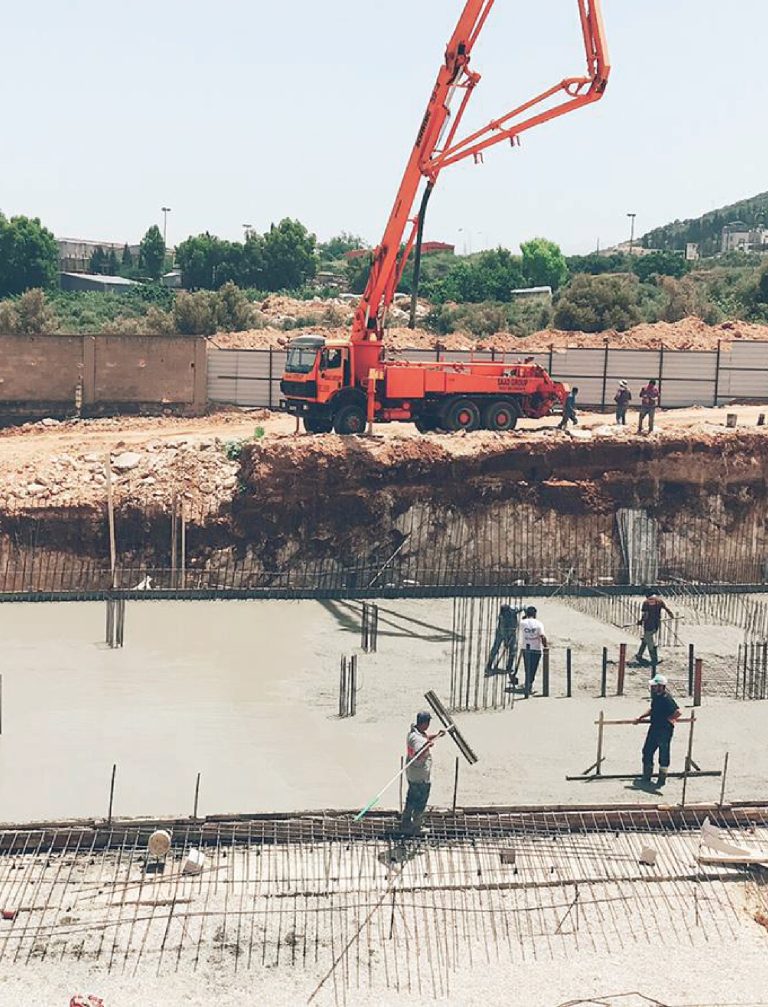 CEC Projects-14