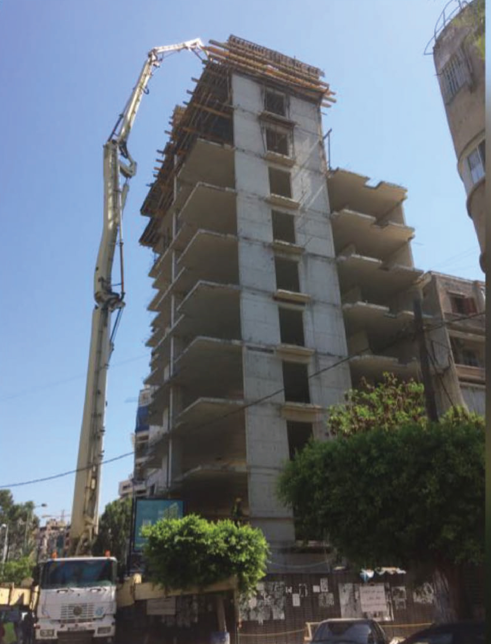 CEC Projects-16