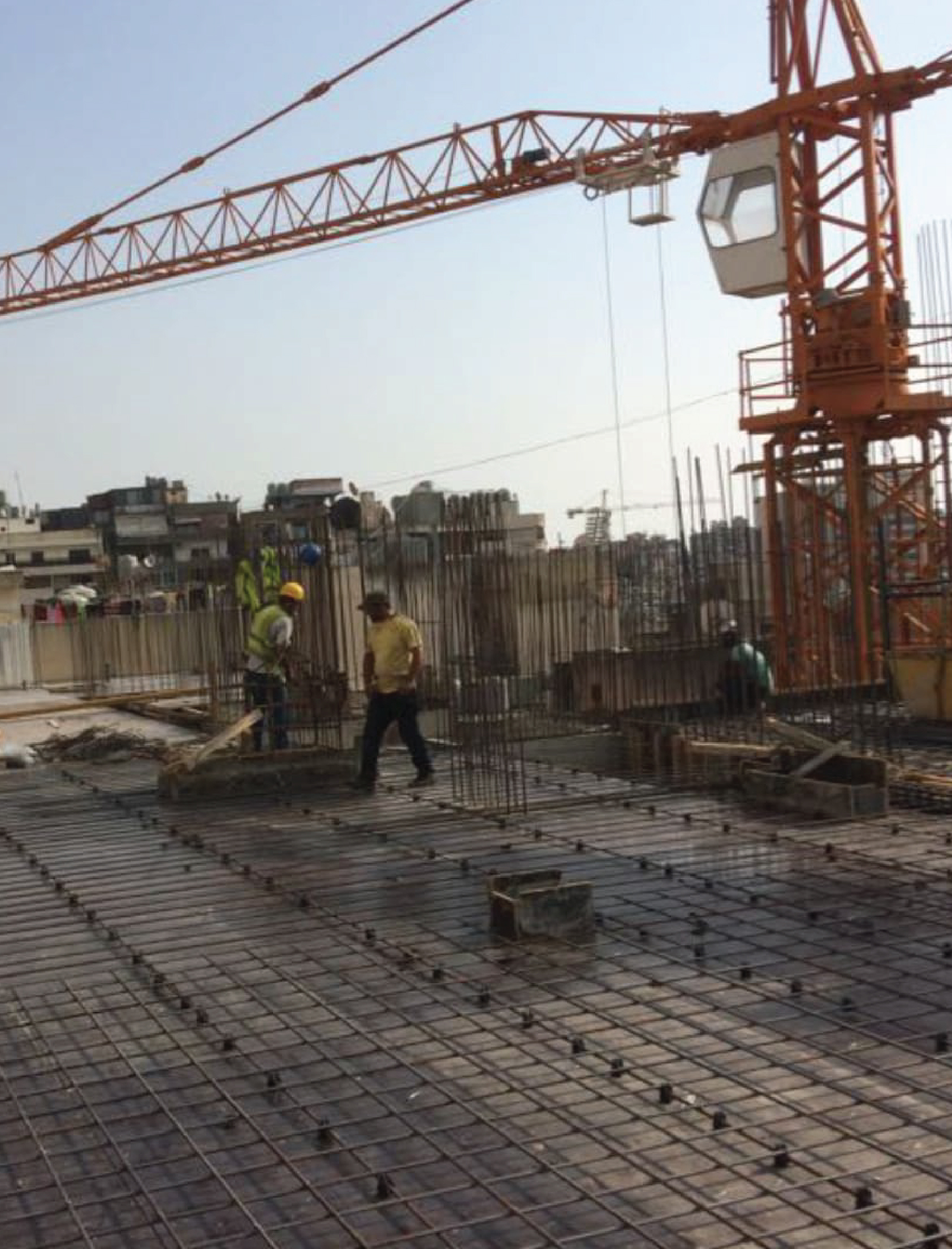 CEC Projects-17