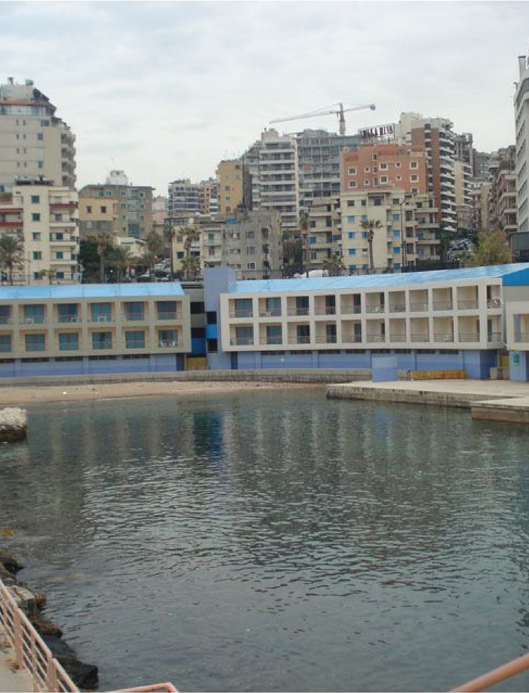 CEC Projects-18-01
